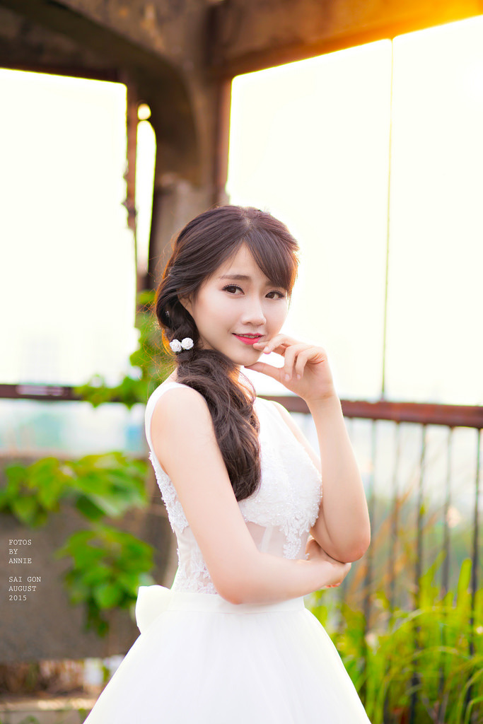 驯服妻子